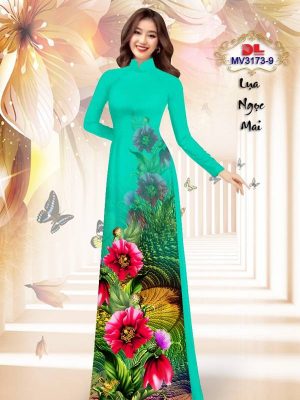 1625215114 94 vai ao dai dep (11)